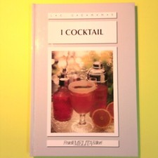 I COCKTAIL FRATELLI MELITA