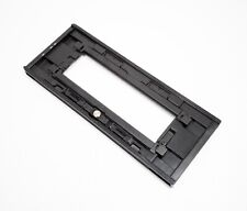 Nikon FH-869S - supporto