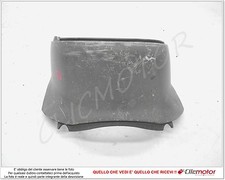 COPERCHIO FANALE FARO