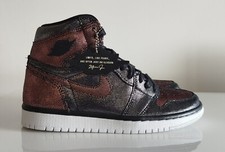 Scarpe da donna Air Jordan 1