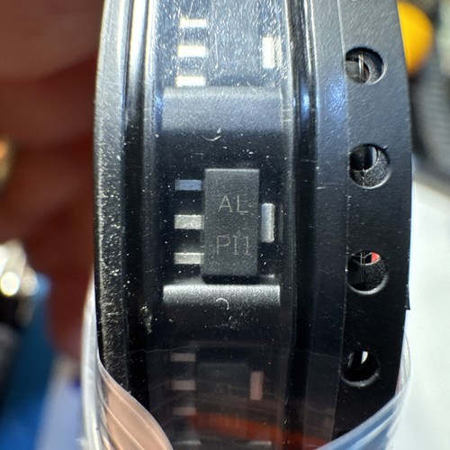 1pz bcx53 mark pnp - 1pz,