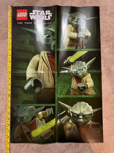 Lego star wars cronache - le, di