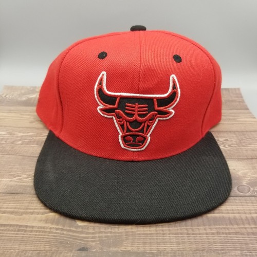Cappello snapback chicago - cappello,