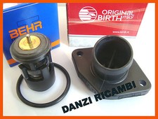 KIT TERMOSTATO VW GOLF 3 4 III