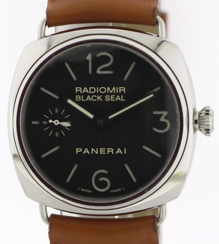 Guarnizione officine panerai - guarnizione,