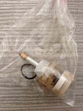 CARTUCCIA RICAMBIO FANTINI