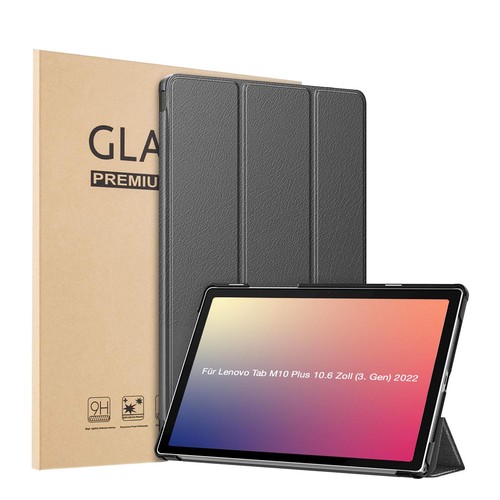 Custodia protettiva tablet - , per