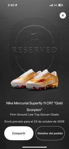 Pre sale nike - pre-sale,