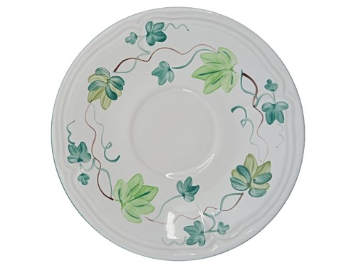 Herend sottopiatto porcellana - herend,