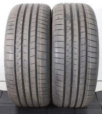 2 pneumatici estivi 255/50R20