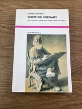 Gianni contessi scritture - gianni, contessi: