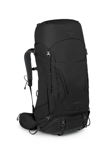 Osprey kestrel uomo zaino - osprey,