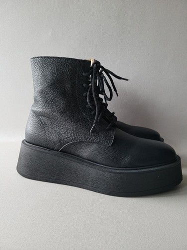 Stivali donna karl lagerfeld - stivali,