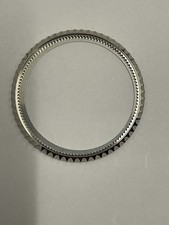 Rolex Bezel For Submariner