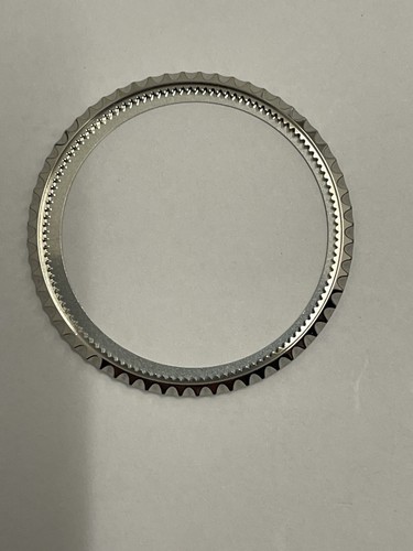 Rolex bezel for - bezel, submariner