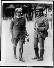 Gabriele D'Annunzio o