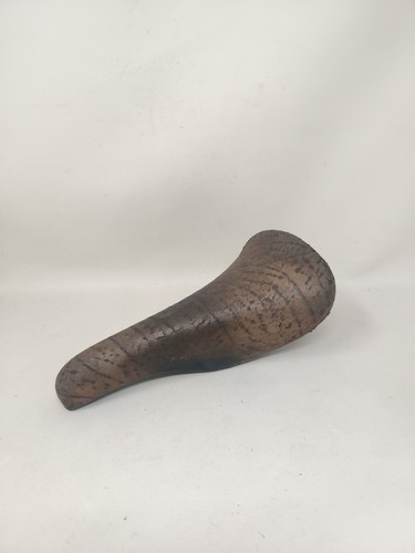 Vintage sellino saddle san - vintage,