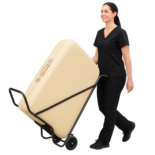 Nuovo carrello universale - carrello, per