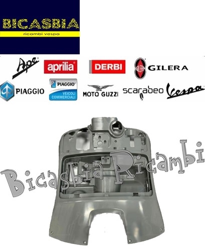 1b012202 originale piaggio - -,
