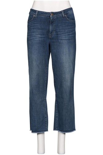 Cambio jeans pantaloni - cambio,