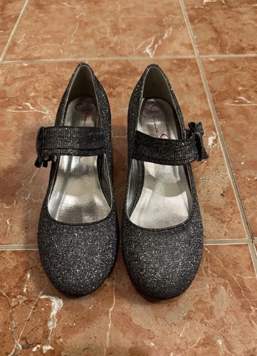 Scarpe eleganti jessica - eleganti,