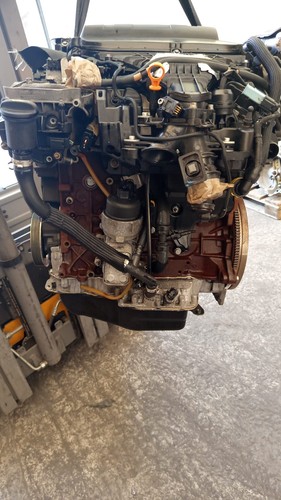 Motore fiat scudo hdi - scudo, 2.0