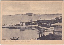 FORMIA - LATINA - IL NUOVO