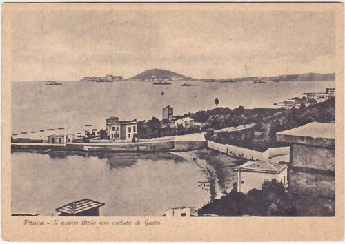 Formia latina il nuovo - latina,