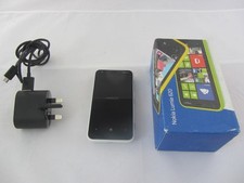 Smartphone Nokia Lumia 620 bianco sbloccato 8 GB 3,8" 5MP Windows touchscreen