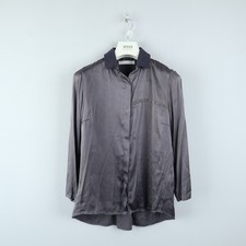 Top camicia donna fabiana - donna,