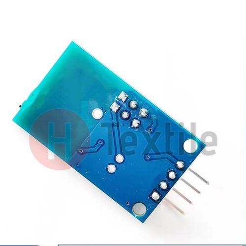 Nuovo dimmer touch - 10,