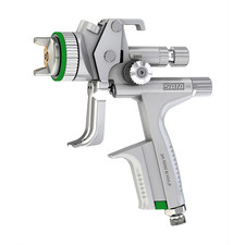 210757SATA 5000B Pistola