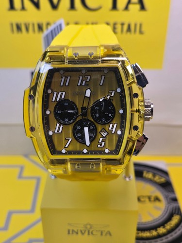 Orologio anatomico kinesia - anatomico,