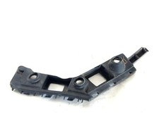 5G6807393 STAFFA SUPPORTO PARAURTI POSTERIORE LATO SINISTRO VOLKSWAGEN GOLF 7 GT