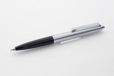 Penna sfera montblanc 5201 - penna,