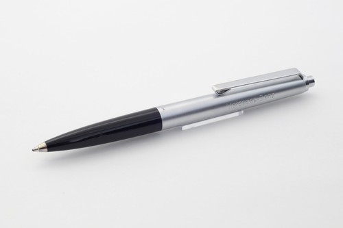 Penna sfera montblanc 5201 - penna, a