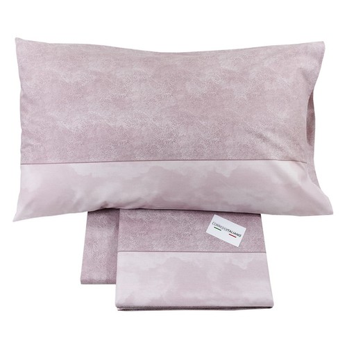 Shara set lenzuola alldays - shara,