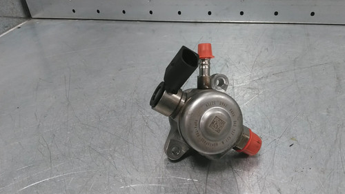 Pompa meccanica carburante - pompa,