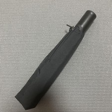 Orologio Audemars Piguet AP