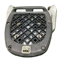 Maniglione Porta Pacchi Kymco People S 200 Anno 2005 / 2008