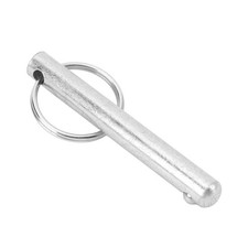 Spilla Pila Pesi Professionale