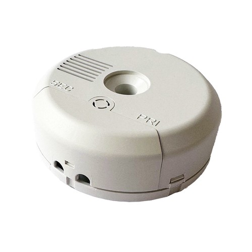 Tci trasformatore elettronico - tci,