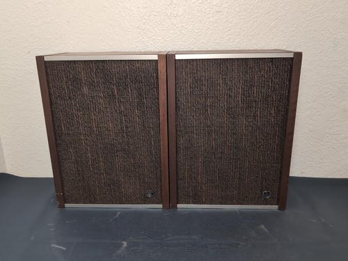 Diffusori sospensione - 2,
