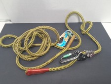 Petzl Zillon Lanyard - Cordino