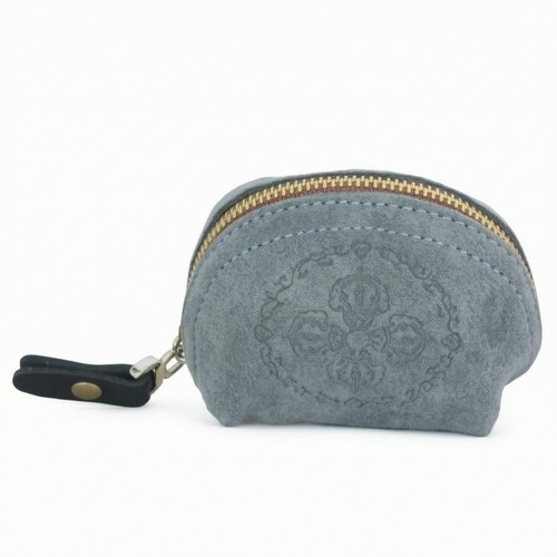 Pochette conchiglia compatto - pochette,