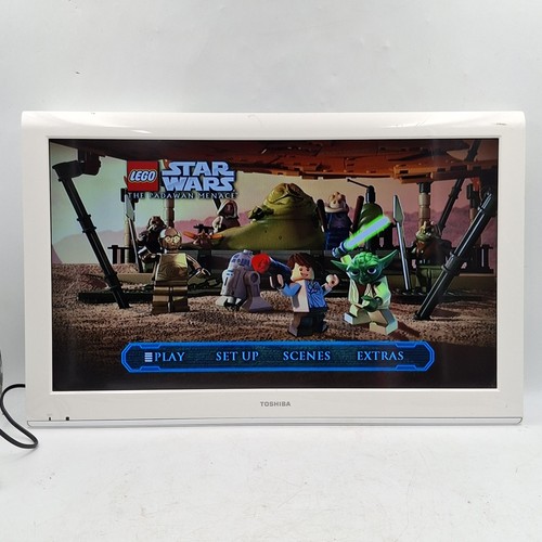 Toshiba 26dl934b tv lcd - 26dl934b,