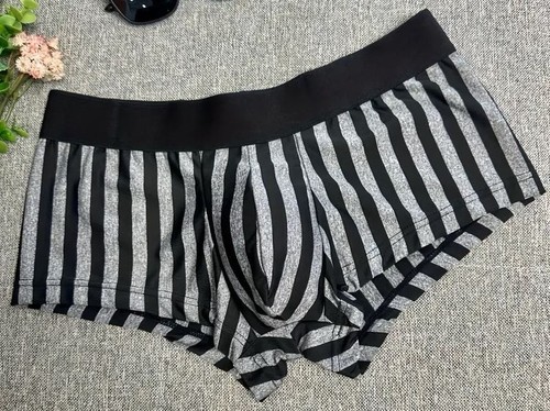 Slip uomo sexy - , e