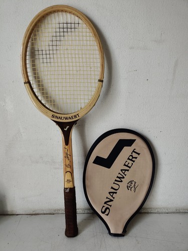 Snauwaert brian gottfried - brian,