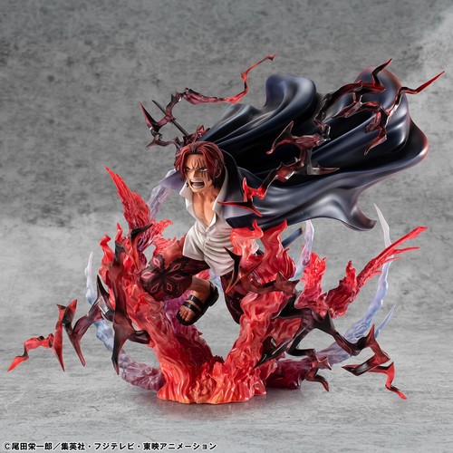 Megahouse pop maximum - pop, sa-maximum