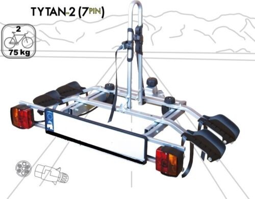 Super trattare titan porta - trattare!,